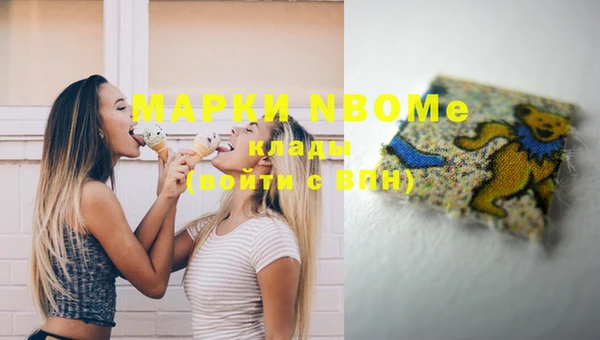 гидропоника Иннополис