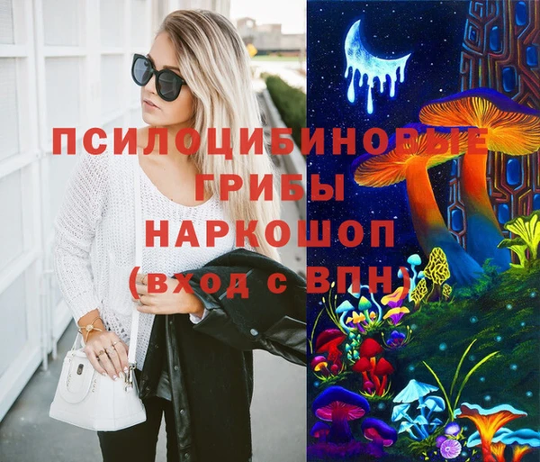 MDMA Premium VHQ Инта