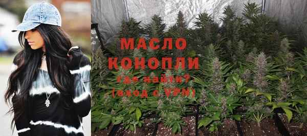 гидропоника Иннополис