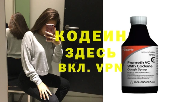 гидропоника Иннополис