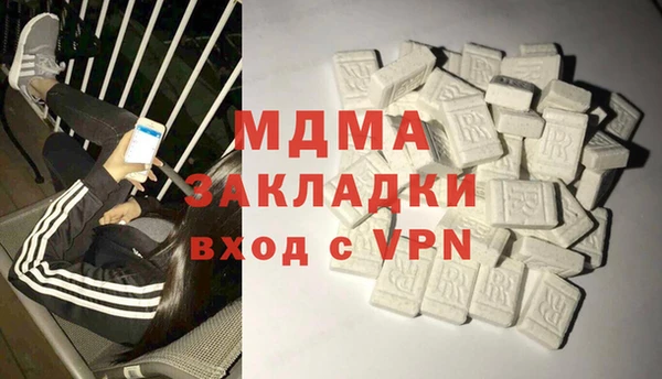 гидропоника Иннополис
