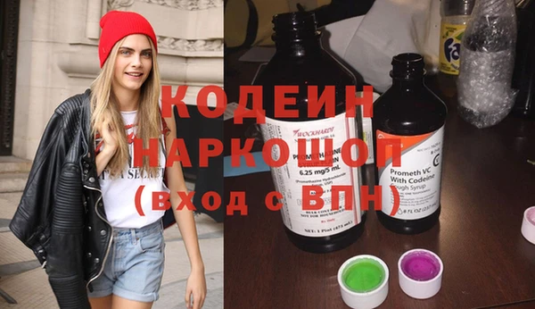 амф Инсар