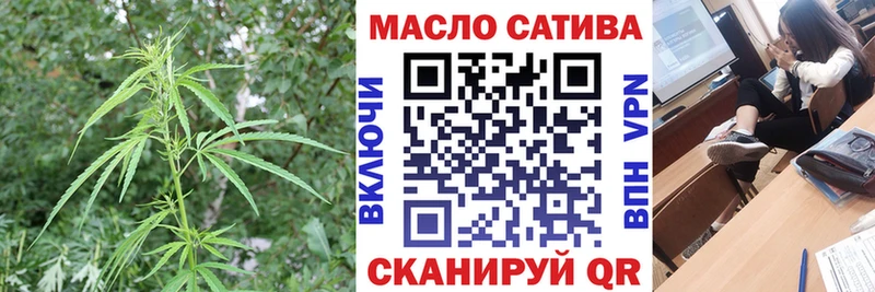 Купить где  Светлогорск  ТГК вейп 
